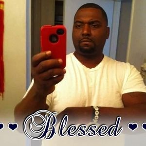 Meet your Posher, Joseph